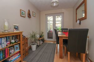 Photo 7- click for photo gallery